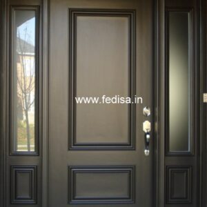 Wooden Door Design Bathroom Door Design Beautiful Main Door Design Lakshmi Door Design