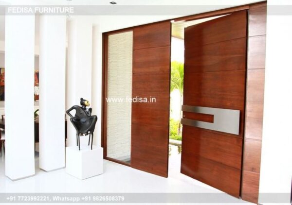 Door Design Door Design For Home Door Handle Design With Price Style Door Design