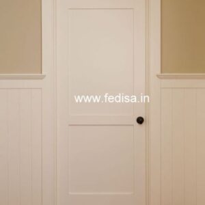 Wooden Door Design Iron Door Design Double Door Grill Gate Design Main Door Gate Design For Home