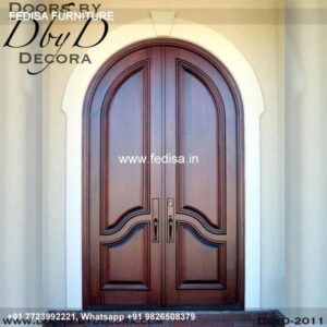 Main Door Design Jali Door Design Veneer Gate Design Sagwan Main Door
