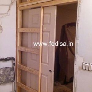 Wooden Door Design House Door Design Boundary Door Design Sisam Door Design