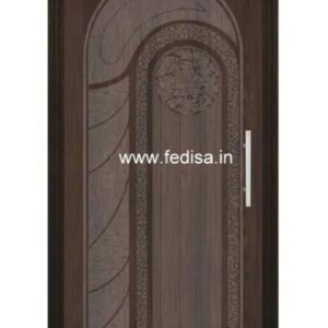 Wooden Door Design Grill Door Design Room Door Sunmica Design Vinyl Door Design
