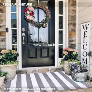 Door Design Safety Grill Gate Design For Main Door Sliding Door Design For Balcony Home Main Entrance Design