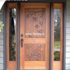 Main Door Design Sunmica Door Design Flush Door Ke Design New Modern Door Design