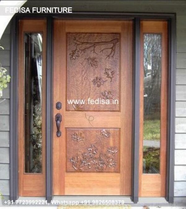 Main Door Design Sunmica Door Design Flush Door Ke Design New Modern Door Design