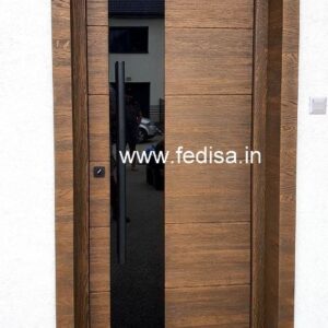Main Door Design Safety Door Design Balcony Glass Sliding Door Design Mosquito Gate Design