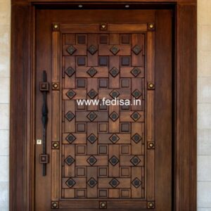 Wooden Door Design Double Door Design Living Room Gate Design Fals Door Design