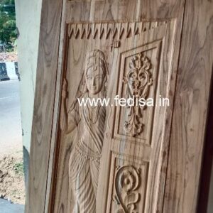 Door Design Wooden Main Door Designs Indian Style Aluminum Doors Designs For Kitchen Double Door Net Gate Design