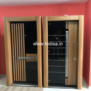 Wooden Door Design Sliding Door Design House Main Double Door Design Rustic Door Design