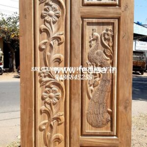 Main Door Design Pooja Room Door Design Pine Door Design Designed Doors