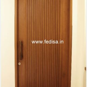 Door Design Room Door Design Contemporary Front Door Design Main Door And Window Design