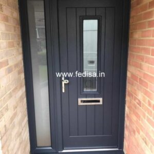 Main Door Design Steel Door Design Double Door Home Design Front Door Mirror Design