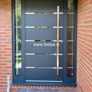 Wooden Door Design Bathroom Door Design Machar Jali Door Latest Chokhat Design