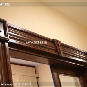 Main Door Design Modern Door Design Front Door Chokhat Design Jali Darwaja