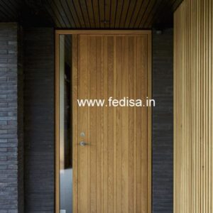 Wooden Door Design Flush Door Design Glass Gate Design For Room Door Side Border Design