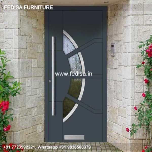 Door Design Double Door Designs For Main Door Main Door Ke Design Door With Grill Design