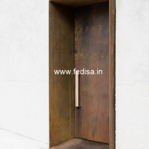 Door Design Main Door Design For Home New Main Single Door Design 2026 Jali Ke Door