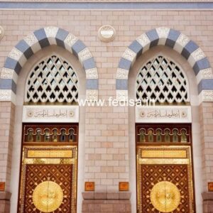 Door Design Wooden Door Design For Home Sliding Partition Door Design Main Gate Interior Design