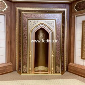 Door Design Safety Grill Gate Design For Main Door Latest Flush Door Design 2026 Marble Chokhat Design