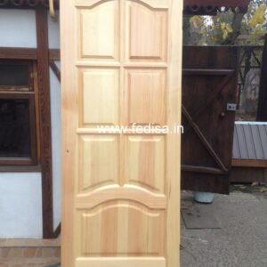 Main Door Design Sunmica Door Design Aluminum Washroom Door Design Arch Design Door
