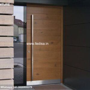 Wooden Door Design Main Door Grill Designs For Flats Iron Darwaja Design Main Door Latest Design 2021