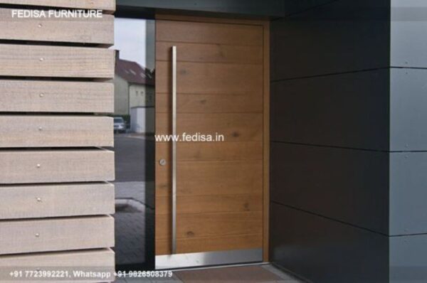 Wooden Door Design Main Door Grill Designs For Flats Iron Darwaja Design Main Door Latest Design 2021