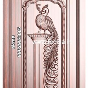 Main Door Design New Main Door Design 2456 Pooja Door Bell Design Fort Door Design