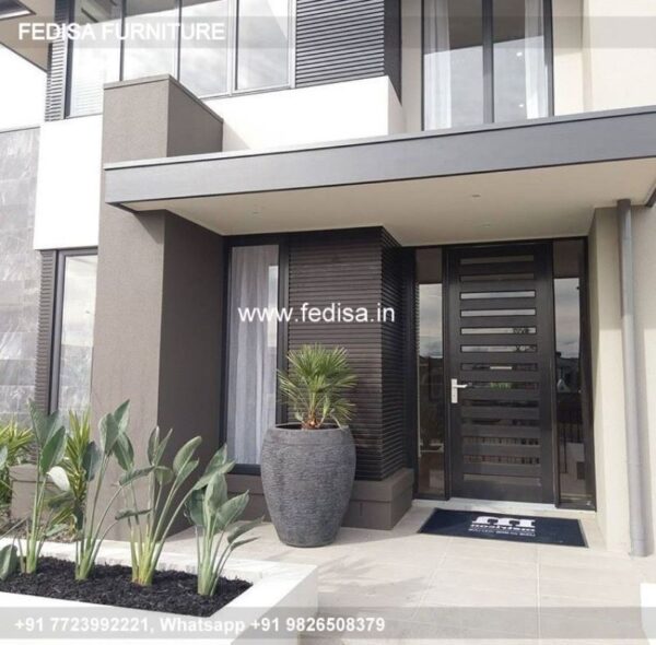 Door Design Glass Door Design Fabric Door Design Wooden Balcony Door Design