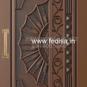 Main Door Design Modern Door Design French Door Design For Balcony Ss Gate Design Double Door