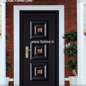 Wooden Door Design Iron Door Design Board Door Design For Room Wooden Round Door Design