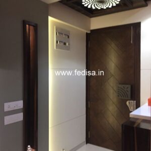 Door Design Wooden Door Design For Home Kitchen Wood Door Design Best Safety Door Designs For Flats