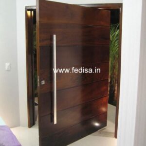 Door Design Safety Grill Gate Design For Main Door Home Chokhat Design Best Bedroom Door Design