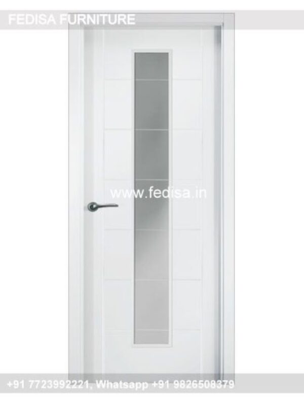 Door Design Front Door Design Home Main Entrance Design Half Round Door Design