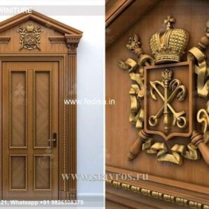 Door Design Wooden Main Door Designs Indian Style Main Door Design Grill Jesus Door Design