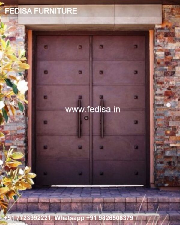 Main Door Design New Main Door Design 2457 Mosquito Gate Design Main Door Aldrop Design