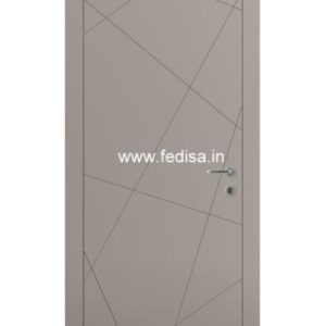 Wooden Door Design Sliding Door Design Fals Door Design Ganesh Design On Glass Door