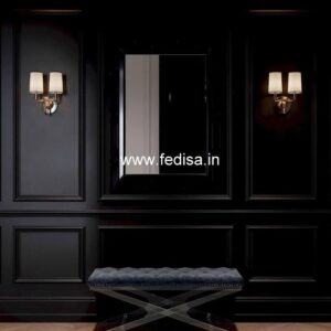 Door Design Room Door Design Wooden Door With Grill Design Door Design Front House