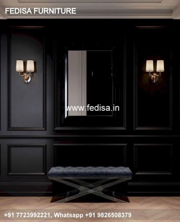 Door Design Room Door Design Wooden Door With Grill Design Door Design Front House