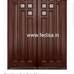Main Door Design Steel Door Design Designed Doors Main Door Pillar Design