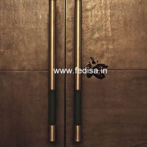 Main Door Design Bedroom Door Design Jali Darwaja Simple Metal Door Design