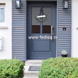 Wooden Door Design Iron Door Design Door Side Border Design Safety Gate Design For Main Door