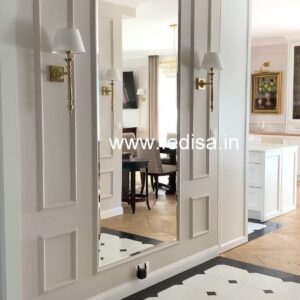 Main Door Design Jali Door Design Aluminum Door Design For Room Karbin Door Design