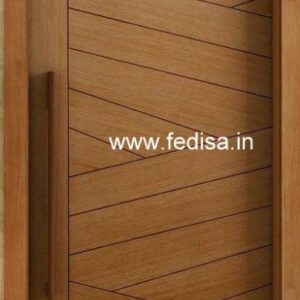Wooden Door Design House Door Design Jail Door Design Square Pipe Door Design