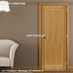 Door Design Wooden Door Design For Home Jali Ke Door Main Gate Ceiling Design