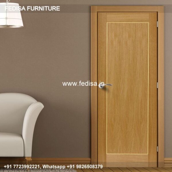 Door Design Wooden Door Design For Home Jali Ke Door Main Gate Ceiling Design