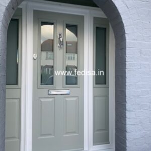 Door Design Safety Grill Gate Design For Main Door Main Gate Interior Design Single Palla Design
