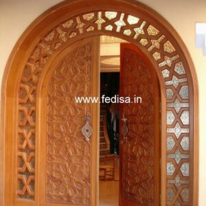 Wooden Door Design Main Door Grill Designs For Flats Wooden Door And Window Design Deco Door Design
