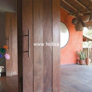 Main Door Design Safety Door Design Arch Design Door Top Door Design