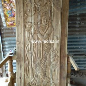 Wooden Door Design Double Door Design Main Door Latest Design 2026 Door Design For Balcony