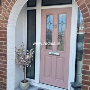 Main Door Design New Main Door Design 2458 Grill Gate For Door Net Door Designs For Indian Homes